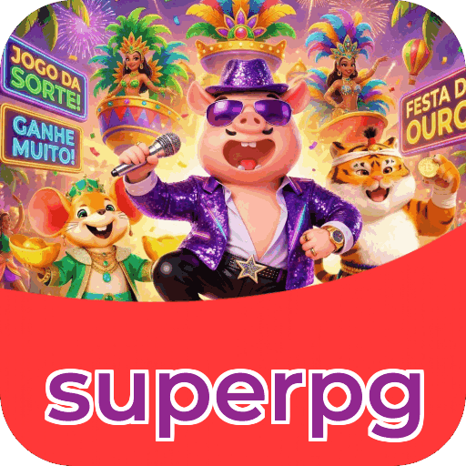 superpg - Tempos de saque PIX verificados e estatísticas de pagamento