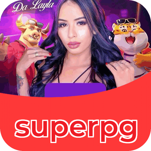 Requisitos do APK da superpg para Android