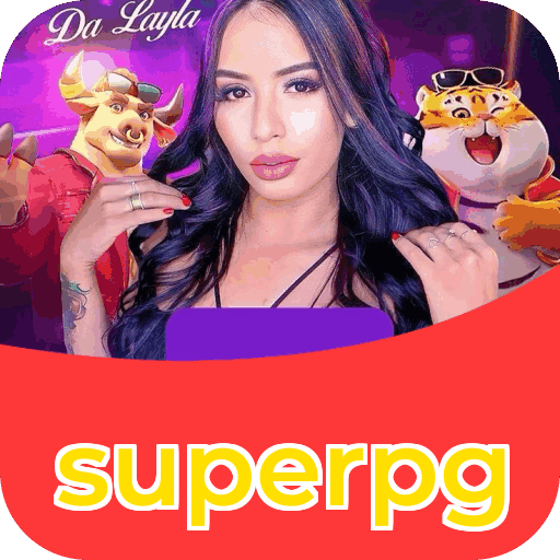 superpg