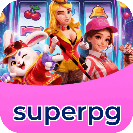 superpg