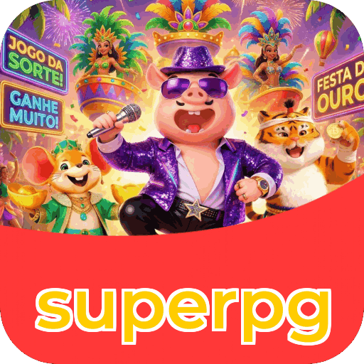 Requisitos do APK da superpg para Android