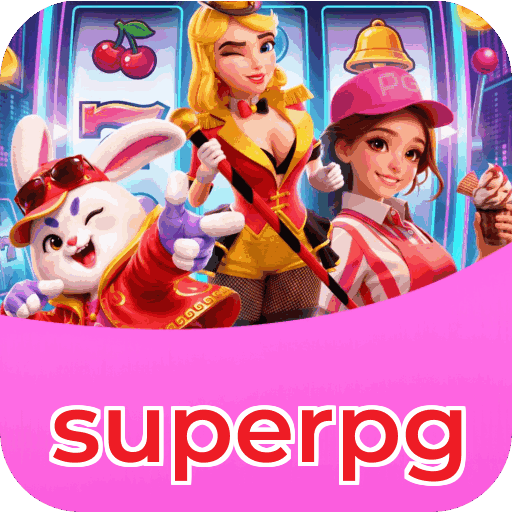 superpg - Tempos de saque PIX verificados e estatísticas de pagamento
