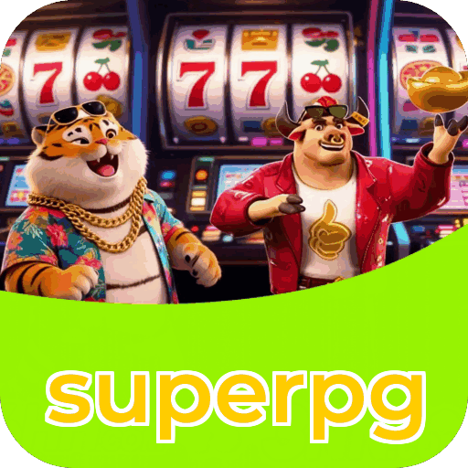 superpg