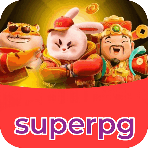 superpg