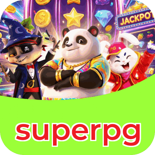 superpg