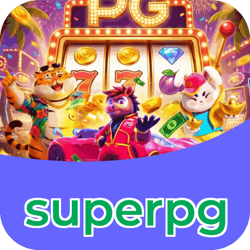 Requisitos do APK da superpg para Android