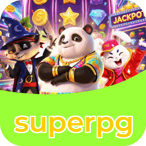 superpg - Tempos de saque PIX verificados e estatísticas de pagamento