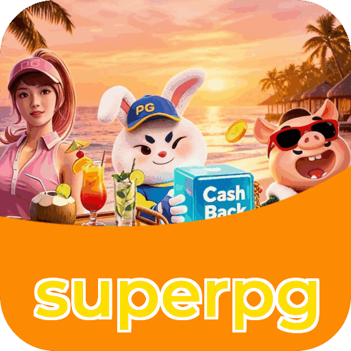 superpg