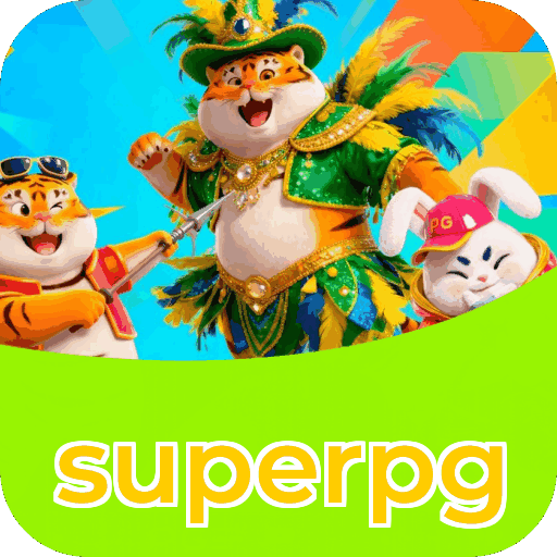 superpg