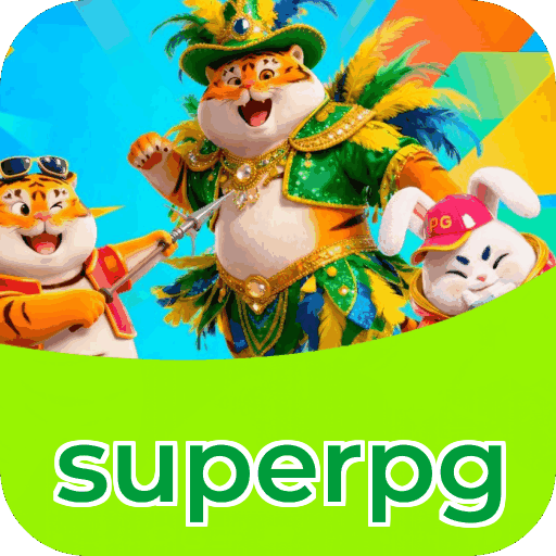 superpg