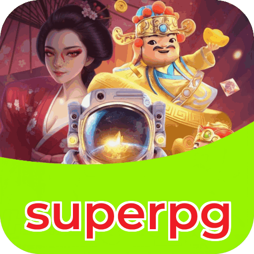superpg