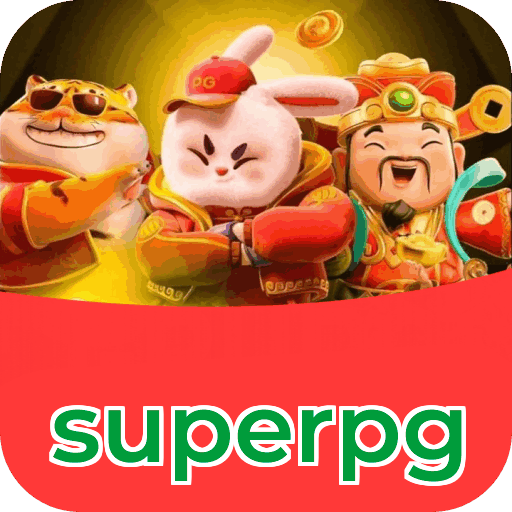 Requisitos do APK da superpg para Android