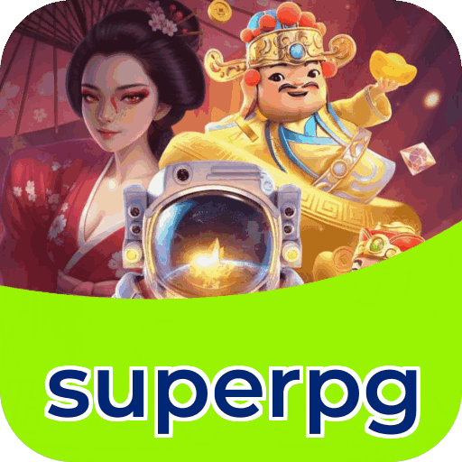 superpg