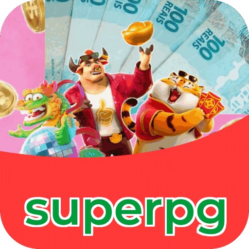 superpg