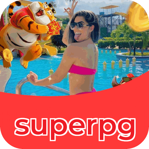 Requisitos do APK da superpg para Android