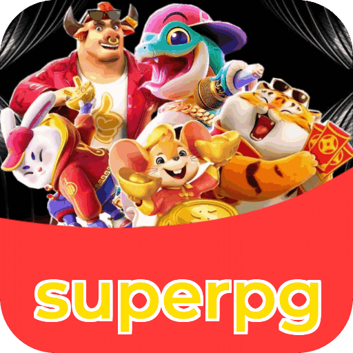 Requisitos do APK da superpg para Android