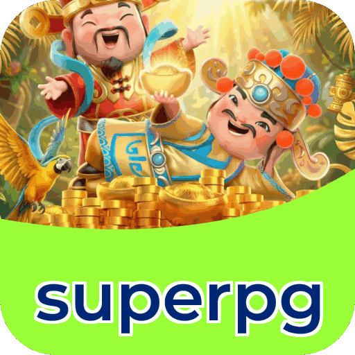 superpg