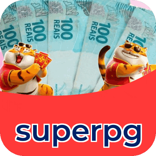 Requisitos do APK da superpg para Android
