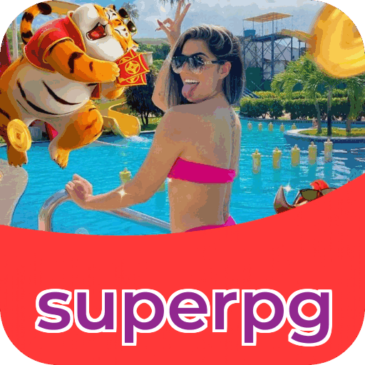 superpg