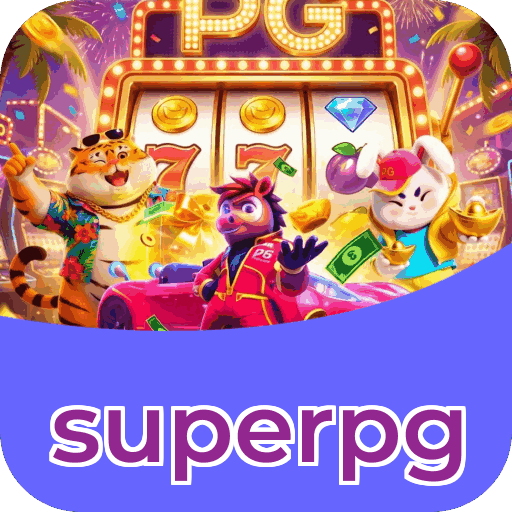 superpg