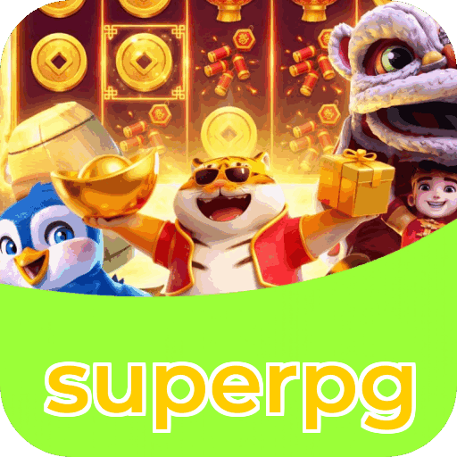 superpg - Tempos de saque PIX verificados e estatísticas de pagamento
