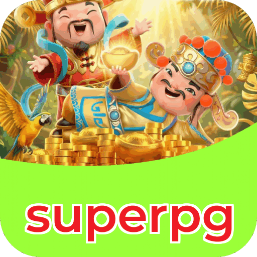 superpg - Tempos de saque PIX verificados e estatísticas de pagamento